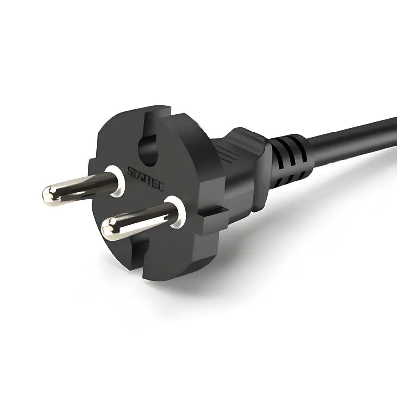 SNI Certified Australia 2-Pin & 3-Pin Power Cords